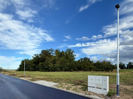 A4986A68-13AA-4421-9F84-38627C0B33BA_1_105_c